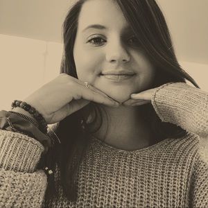 Meet your Posher, Noel